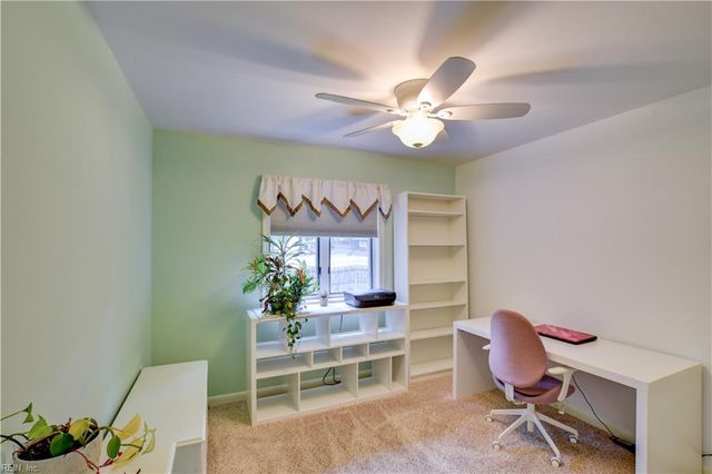 246 Hunts Neck RD, Poquoson, VA 23662