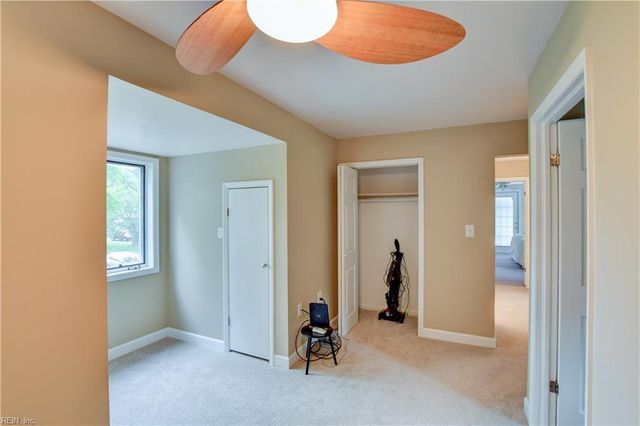 246 Hunts Neck RD, Poquoson, VA 23662