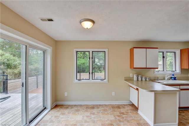 246 Hunts Neck RD, Poquoson, VA 23662