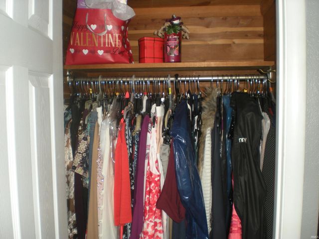 2515 Fairoak Drive, Fort Wayne, IN 46809