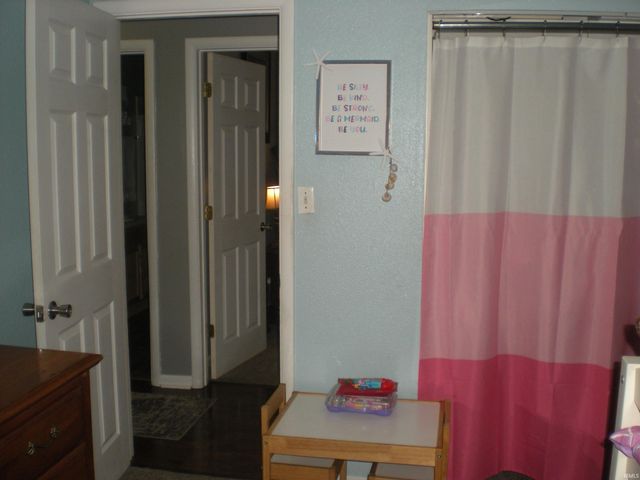 2515 Fairoak Drive, Fort Wayne, IN 46809