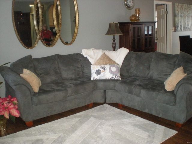 2515 Fairoak Drive, Fort Wayne, IN 46809