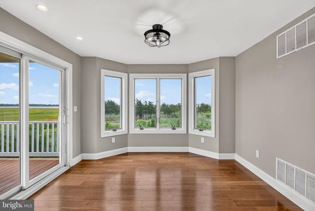 118 MORRIS AVE, Egg Harbor Township, NJ 08234