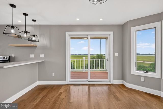 118 MORRIS AVE, Egg Harbor Township, NJ 08234