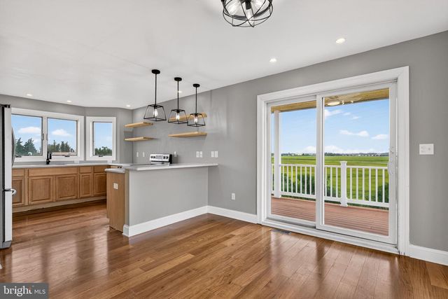 118 MORRIS AVE, Egg Harbor Township, NJ 08234
