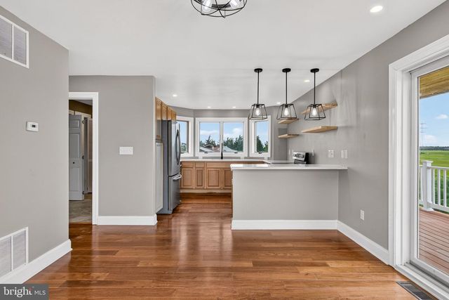 118 MORRIS AVE, Egg Harbor Township, NJ 08234
