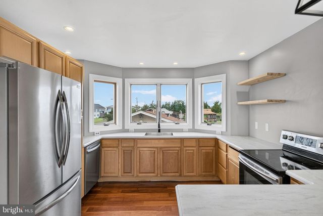 118 MORRIS AVE, Egg Harbor Township, NJ 08234