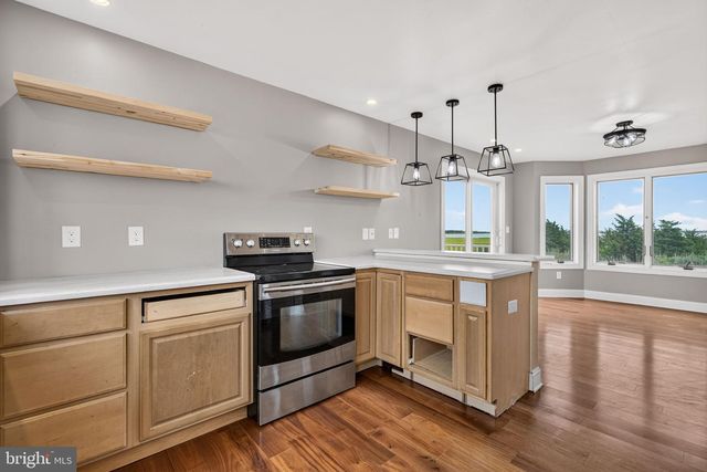 118 MORRIS AVE, Egg Harbor Township, NJ 08234