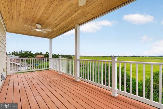 118 MORRIS AVE, Egg Harbor Township, NJ 08234