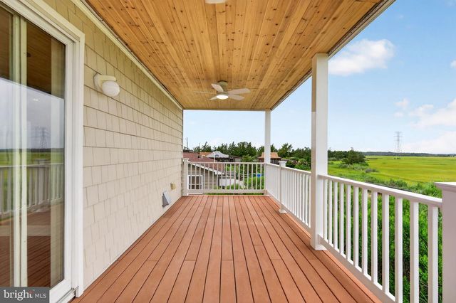 118 MORRIS AVE, Egg Harbor Township, NJ 08234