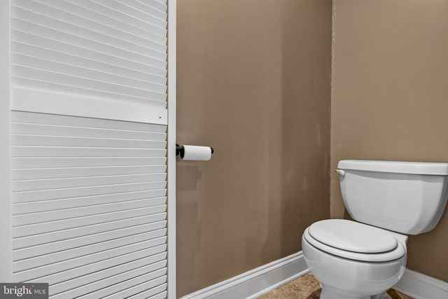 118 MORRIS AVE, Egg Harbor Township, NJ 08234