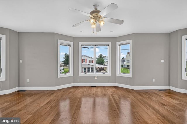 118 MORRIS AVE, Egg Harbor Township, NJ 08234
