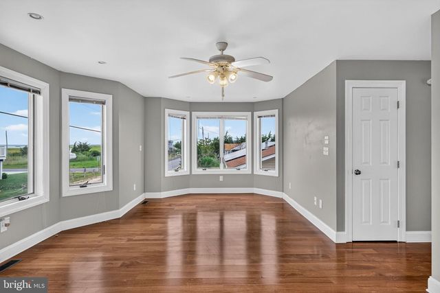 118 MORRIS AVE, Egg Harbor Township, NJ 08234