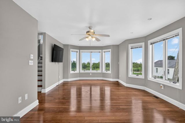 118 MORRIS AVE, Egg Harbor Township, NJ 08234