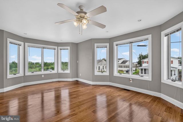118 MORRIS AVE, Egg Harbor Township, NJ 08234
