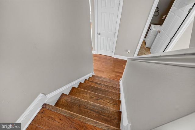 118 MORRIS AVE, Egg Harbor Township, NJ 08234