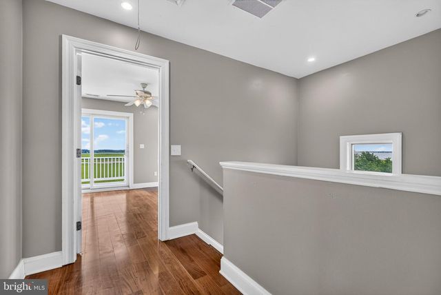 118 MORRIS AVE, Egg Harbor Township, NJ 08234