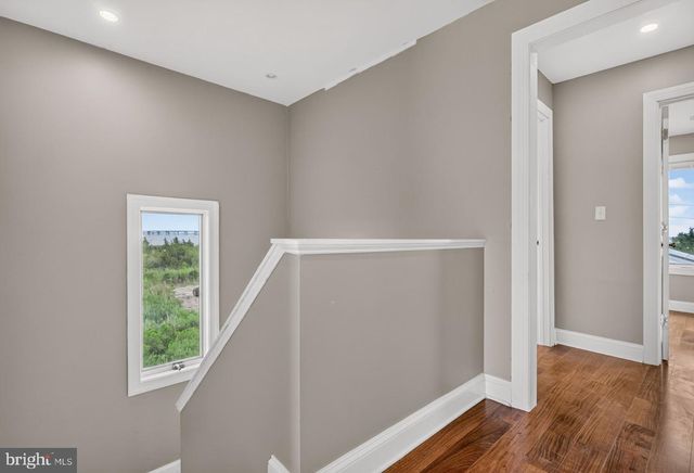 118 MORRIS AVE, Egg Harbor Township, NJ 08234