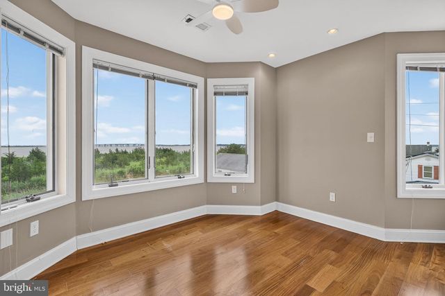 118 MORRIS AVE, Egg Harbor Township, NJ 08234