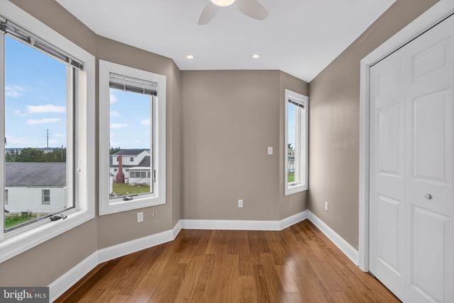 118 MORRIS AVE, Egg Harbor Township, NJ 08234