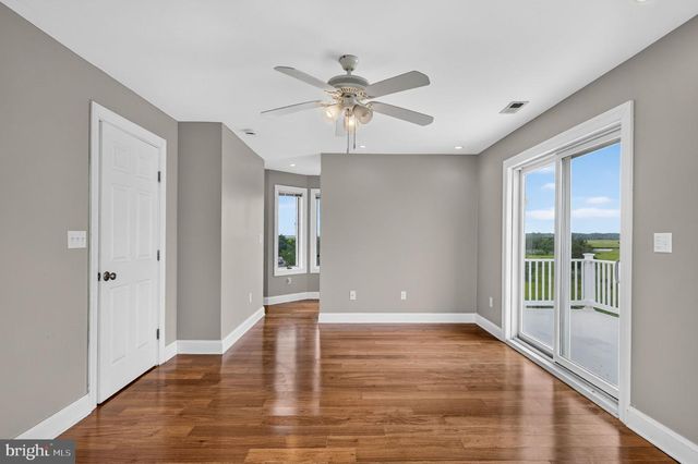 118 MORRIS AVE, Egg Harbor Township, NJ 08234