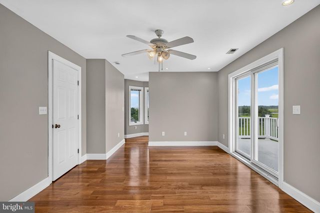 118 MORRIS AVE, Egg Harbor Township, NJ 08234