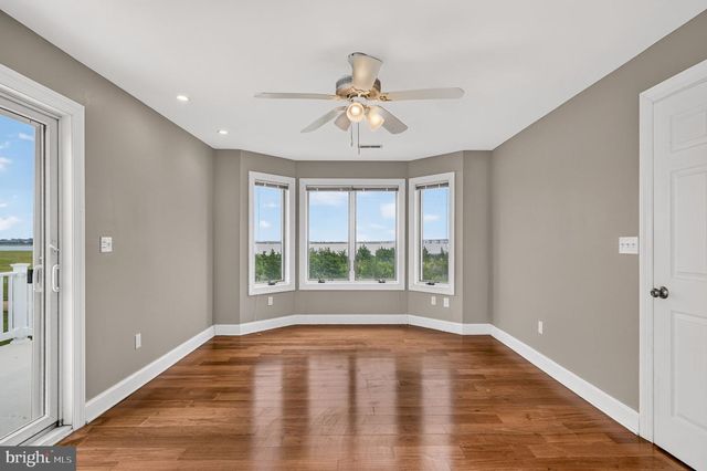 118 MORRIS AVE, Egg Harbor Township, NJ 08234