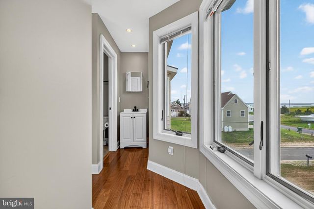 118 MORRIS AVE, Egg Harbor Township, NJ 08234