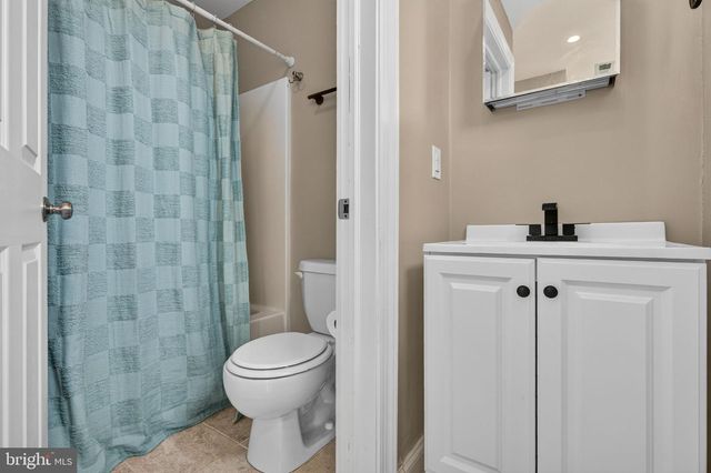 118 MORRIS AVE, Egg Harbor Township, NJ 08234