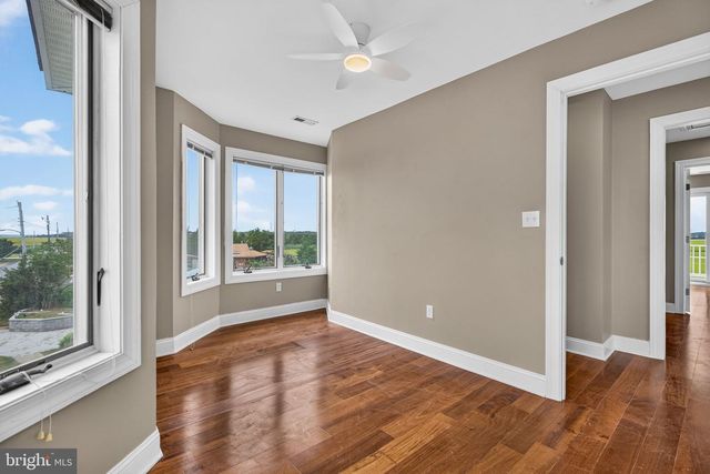 118 MORRIS AVE, Egg Harbor Township, NJ 08234