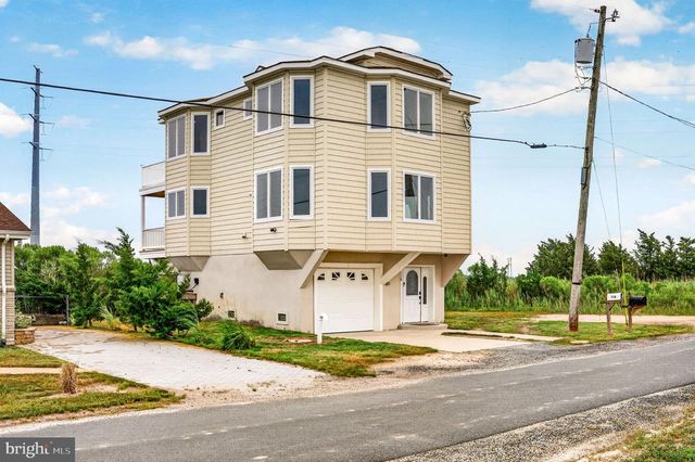 118 MORRIS AVE, Egg Harbor Township, NJ 08234