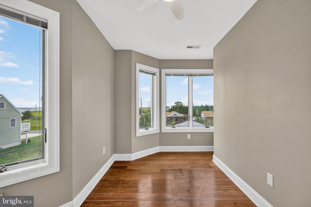 118 MORRIS AVE, Egg Harbor Township, NJ 08234