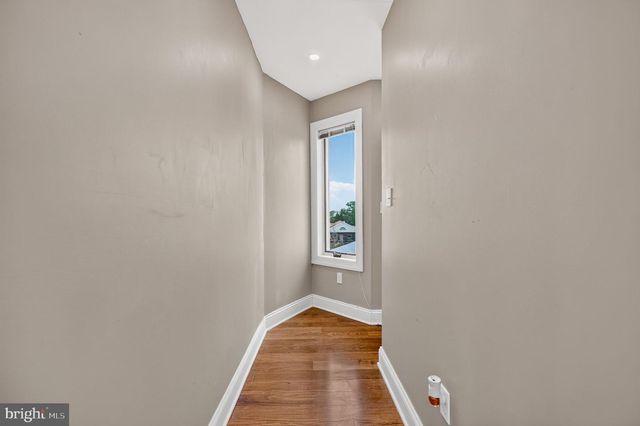 118 MORRIS AVE, Egg Harbor Township, NJ 08234