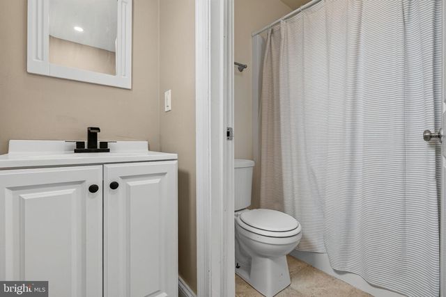 118 MORRIS AVE, Egg Harbor Township, NJ 08234
