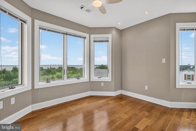 118 MORRIS AVE, Egg Harbor Township, NJ 08234