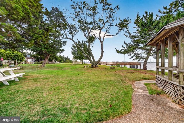 118 MORRIS AVE, Egg Harbor Township, NJ 08234
