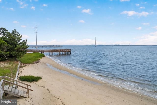 118 MORRIS AVE, Egg Harbor Township, NJ 08234