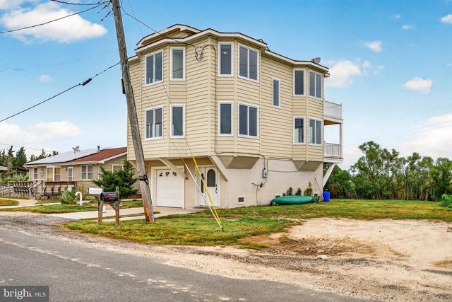 118 MORRIS AVE, Egg Harbor Township, NJ 08234