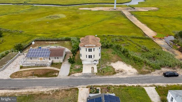 118 MORRIS AVE, Egg Harbor Township, NJ 08234