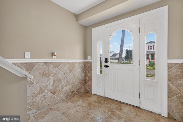 118 MORRIS AVE, Egg Harbor Township, NJ 08234