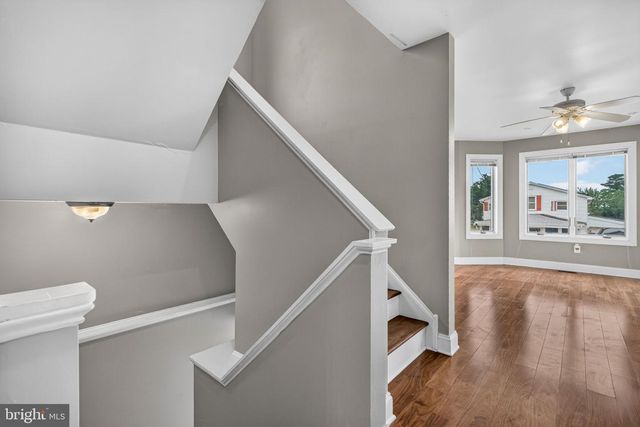 118 MORRIS AVE, Egg Harbor Township, NJ 08234