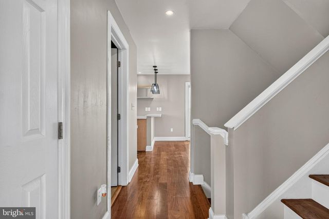 118 MORRIS AVE, Egg Harbor Township, NJ 08234