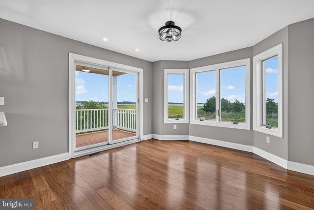 118 MORRIS AVE, Egg Harbor Township, NJ 08234