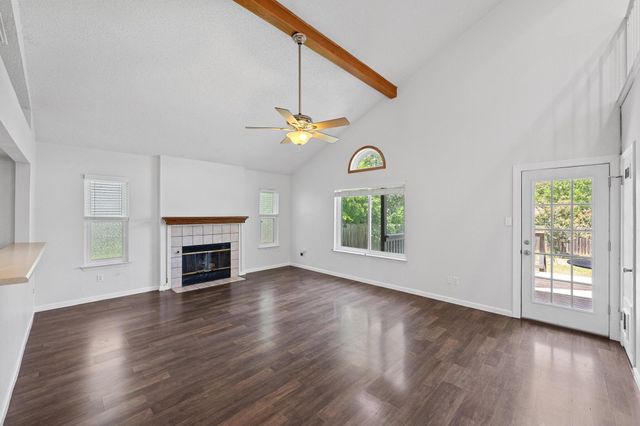 4000 Cortina DR, Austin, TX 78749
