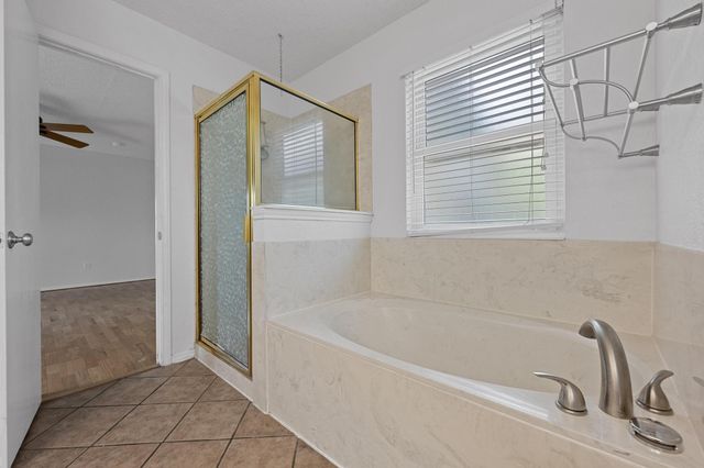 4000 Cortina DR, Austin, TX 78749