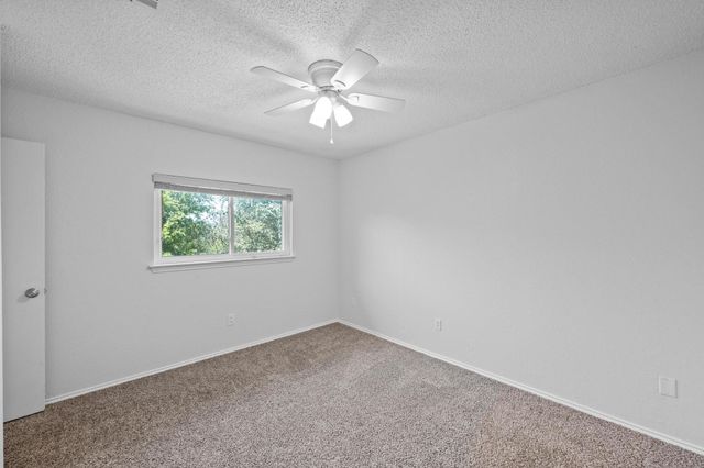 4000 Cortina DR, Austin, TX 78749