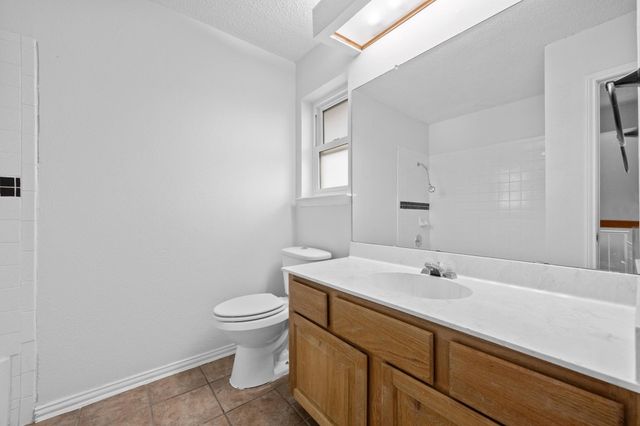 4000 Cortina DR, Austin, TX 78749