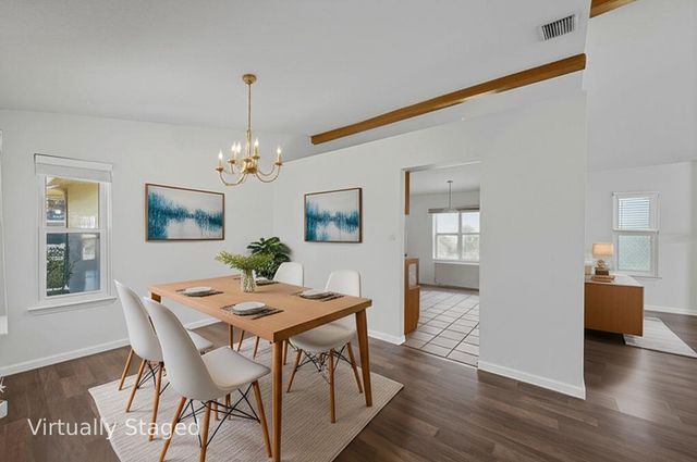 4000 Cortina DR, Austin, TX 78749