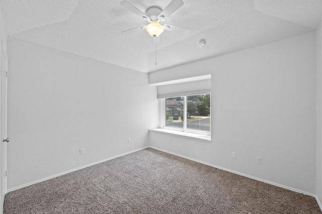 4000 Cortina DR, Austin, TX 78749