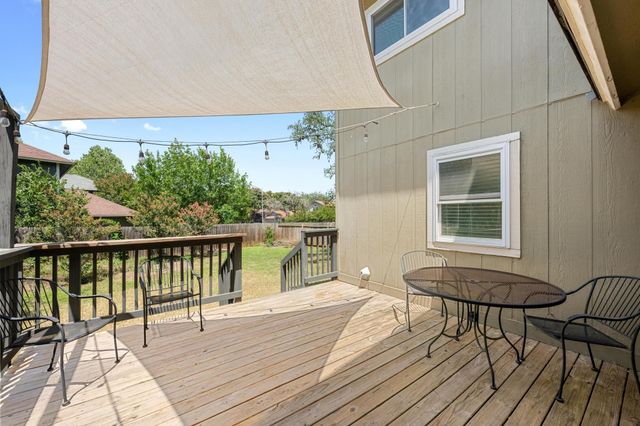 4000 Cortina DR, Austin, TX 78749